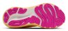 BROOKS GLYCERIN 22 Női futócipő (neutrális)