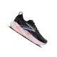 BROOKS GLYCERIN 22 Női futócipő (neutrális)