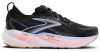 BROOKS GLYCERIN 22 Női futócipő (neutrális)