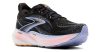 BROOKS GLYCERIN 22 Női futócipő (neutrális)