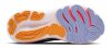 BROOKS GLYCERIN 22 Női futócipő (neutrális)