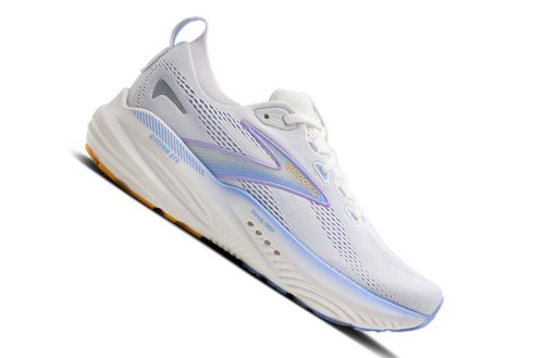 BROOKS GLYCERIN GTS 22 Női futócipő (stabil)
