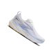 BROOKS GLYCERIN GTS 22 Női futócipő (stabil)