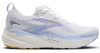 BROOKS GLYCERIN GTS 22 Női futócipő (stabil)