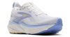BROOKS GLYCERIN GTS 22 Női futócipő (stabil)