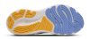 BROOKS GLYCERIN GTS 22 Női futócipő (stabil)