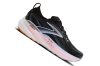 BROOKS GLYCERIN GTS 22 Női futócipő (stabil)