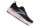 BROOKS GLYCERIN GTS 22 Női futócipő (stabil)