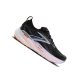 BROOKS GLYCERIN GTS 22 Női futócipő (stabil)