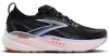 BROOKS GLYCERIN GTS 22 Női futócipő (stabil)