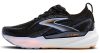 BROOKS GLYCERIN GTS 22 Női futócipő (stabil)
