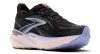 BROOKS GLYCERIN GTS 22 Női futócipő (stabil)