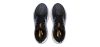 BROOKS GLYCERIN GTS 22 Női futócipő (stabil)