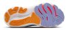 BROOKS GLYCERIN GTS 22 Női futócipő (stabil)