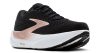 BROOKS GHOST MAX 3 Női futócipő