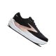 BROOKS GHOST MAX 3 Női futócipő