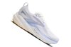 BROOKS GLYCERIN 22 Női futócipő (neutrális)