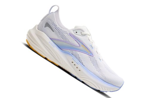 BROOKS GLYCERIN 22 Női futócipő (neutrális)