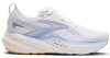 BROOKS GLYCERIN 22 Női futócipő (neutrális)