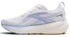 BROOKS GLYCERIN 22 Női futócipő (neutrális)