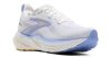 BROOKS GLYCERIN 22 Női futócipő (neutrális)