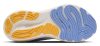 BROOKS GLYCERIN 22 Női futócipő (neutrális)