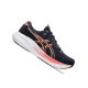 ASICS GEL-EXCITE 11 Női futócipő