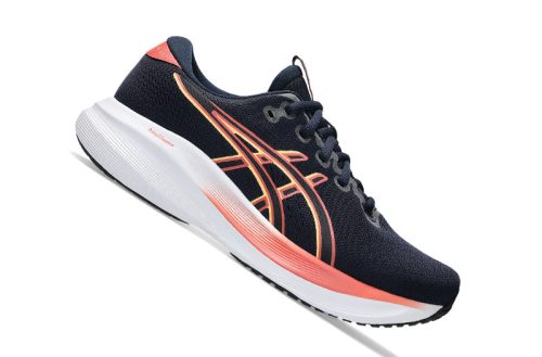 ASICS GEL-EXCITE 11 Női futócipő