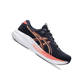 ASICS GEL-EXCITE 11 Női futócipő
