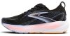 BROOKS GLYCERIN 22 Női futócipő (neutrális)