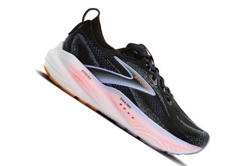BROOKS GLYCERIN 22 Női futócipő (neutrális)