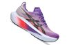 ASICS MEGABLAST UNISEX (Női-Férfi) futócipő