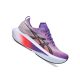 ASICS MEGABLAST UNISEX (Női-Férfi) futócipő