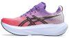 ASICS MEGABLAST UNISEX (Női-Férfi) futócipő