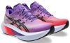 ASICS MEGABLAST UNISEX (Női-Férfi) futócipő
