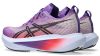 ASICS MEGABLAST UNISEX (Női-Férfi) futócipő