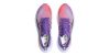 ASICS MEGABLAST UNISEX (Női-Férfi) futócipő