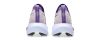 ASICS MEGABLAST UNISEX (Női-Férfi) futócipő