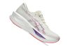 ASICS SONICBLAST Női futócipő