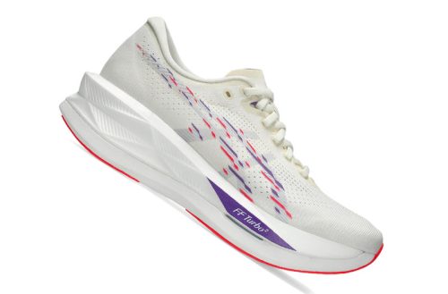 ASICS SONICBLAST Női futócipő