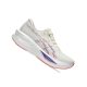 ASICS SONICBLAST Női futócipő