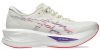 ASICS SONICBLAST Női futócipő