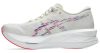 ASICS SONICBLAST Női futócipő