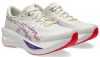 ASICS SONICBLAST Női futócipő