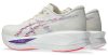 ASICS SONICBLAST Női futócipő