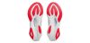 ASICS SONICBLAST Női futócipő