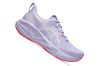 ASICS NOVABLAST 5 TOKYO Női futócipő