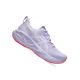 ASICS NOVABLAST 5 TOKYO Női futócipő