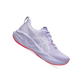 ASICS NOVABLAST 5 TOKYO Női futócipő