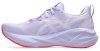ASICS NOVABLAST 5 TOKYO Női futócipő